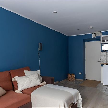 Cozy Apartment Near The Sea Tallinn Exteriör bild