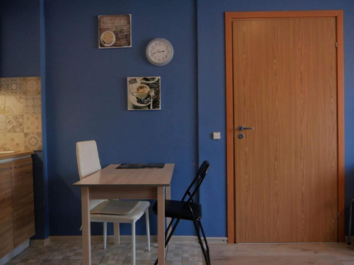 Cozy Apartment Near The Sea Tallinn Exteriör bild